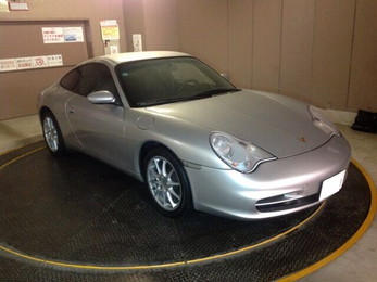 911買取価格 ¥2,650,000